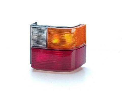 Piloto Trasero Derecho Volkswagen Transporter 1.9 D 61CV FURGONETA