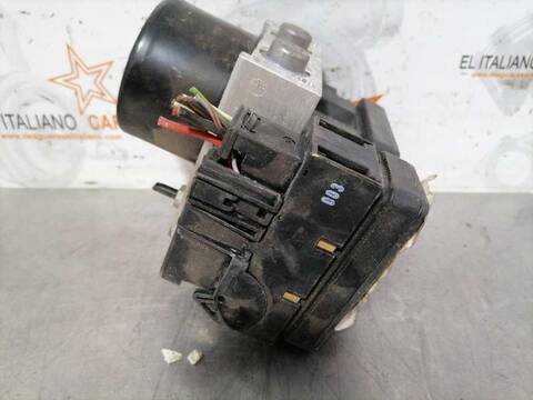 Foto 4ª: Abs Ford C Max VERSION INDEFINIDA FOCUS CAP) (2003)