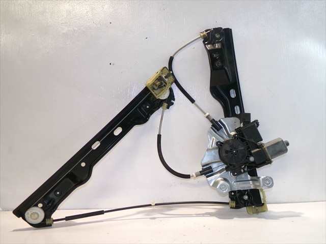 Elevalunas Eléctrico Delantero Derecho Opel Astra 1.4 G MODELO J,2013-2016