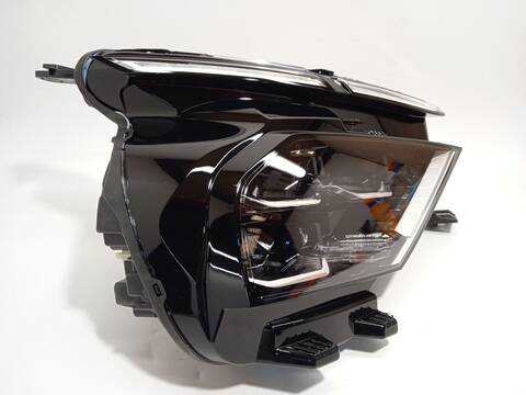 Foto 4ª: Faro Derecho Citroen C4 1.2 155CV 114KW (2023)