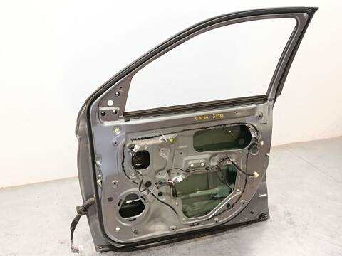 Foto 4ª: Puerta Delantera Derecha Mitsubishi Outlander 2.0 HYBRID 4WD GG2W) 200CV 147KW [Y61,4B11,S61] (2015)