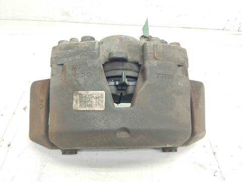 Pinza Freno Delantera Derecho Audi A6 2.0 TFSI AVANT 180CV 132KW