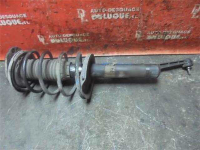 Foto 3ª: Amortiguador Delantero Derecho Peugeot 306 1.9D [WJZ]