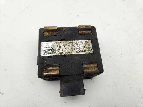Centralita Motor ECU Audi Q5 S LINE QUATTRO 190CV 140KW