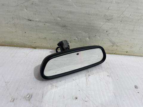 Retrovisor Interior Peugeot 508 ALLURE 163CV 120KW