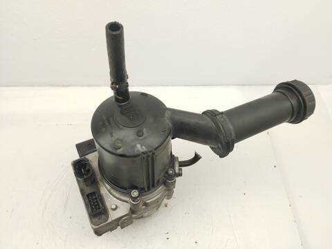 Foto 3ª: Bomba de Direccion Citroen C4 COLLECTION BERLINA 90CV 66KW [9HX] (2004)