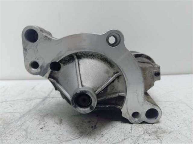 Foto 2ª: Motor de Arranque Citroen C4 2.0 HDI FAP 136CV 100KW EXCLUSIVE PLUS GRAND C4 PICASSO RHR DW10BTED4 [RHR (DW10BTED4)]