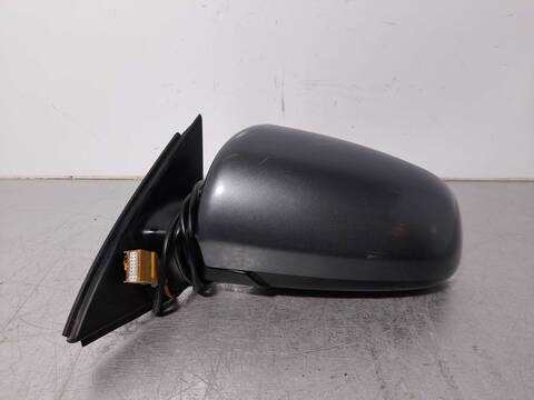 Foto 1ª: Retrovisor Izquierdo Audi A4 1.9 TDI 96KW) BERLINA 130CV [AWX] (2001)