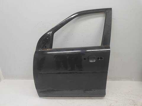 Puerta Delantera Izquierda Land Rover Freelander VERSION INDEFINIDA