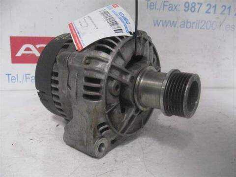 Alternador Saab 9-3 2.0 T BERLINA 150CV 110KW