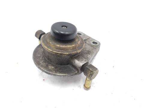 Foto 2ª: Filtro Combustible Nissan Patrol 3.0 DTI 160CV 118KW [ZD30] (2004)