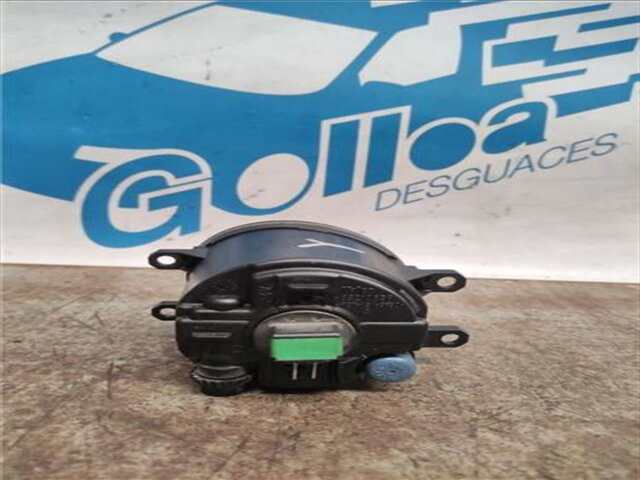 Foto 2ª: Faro Antiniebla Delantero Izquierdo Toyota Yaris 1.4 D-4D [1ND-TV]