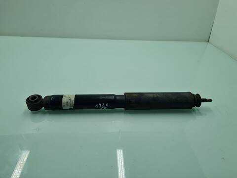 Amortiguador Trasero Derecho Toyota Land Cruiser BASIS 190CV 140KW