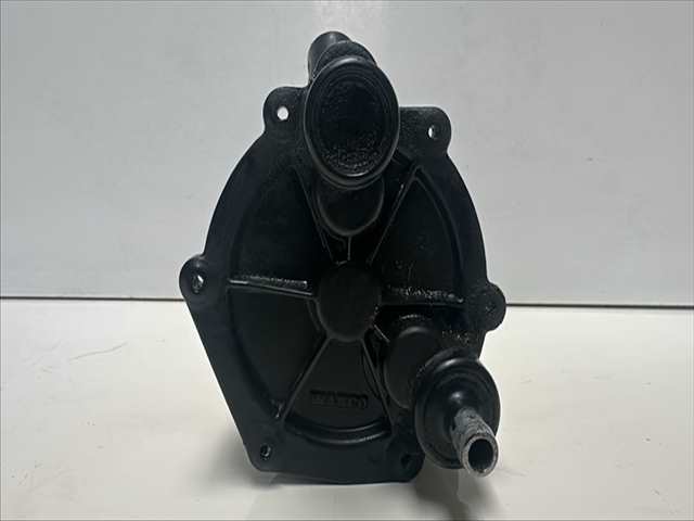 Foto 2ª: Depresor Freno Bomba Vacio Ford S Max 1.8 CDTI [D/GYWA] (2007)