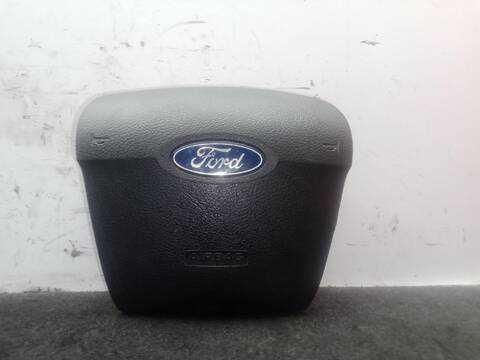 Airbag Delantero Izquierdo Ford Mondeo 1.8 TDCI 125CV 92KW