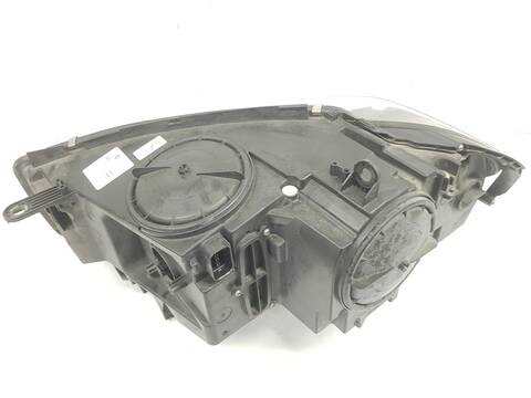 Foto 3ª: Faro Derecho Bmw X5 3.0 TD 258CV [N57D30A] (2013)