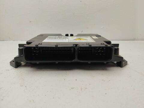 Foto 2ª: Centralita Motor ECU Mazda 5 2.0 CRTD ACTIVE 105KW) 143CV [RF7J] (2006)