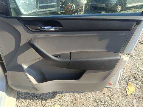 Tapizados Cartoneras Seat Toledo CAYC