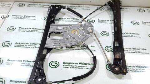 Elevalunas Eléctrico Delantero Derecho Mercedes Clase C 160 220 CDI 203.006) BERLINA 143CV 105KW