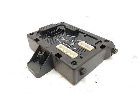 Centralita Motor ECU Renault Clio 1.5 DCI BR17 CR17) 86CV 63KW