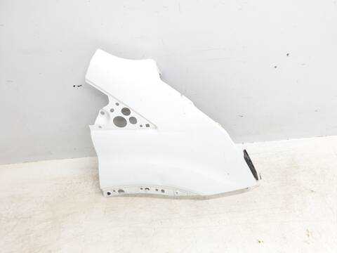 Aleta Delantera Derecha Ford Transit 350 L2 HD) CABINA SIMPLE TREND