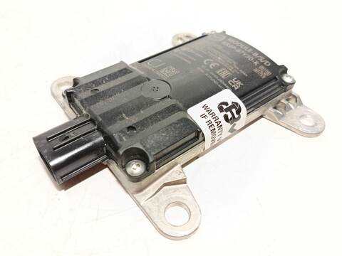 Foto 2ª: Centralita Motor ECU Mazda 3 SEDAN 2.5 E-SKYACTIV-G 140CV 103KW [PY] (2025)