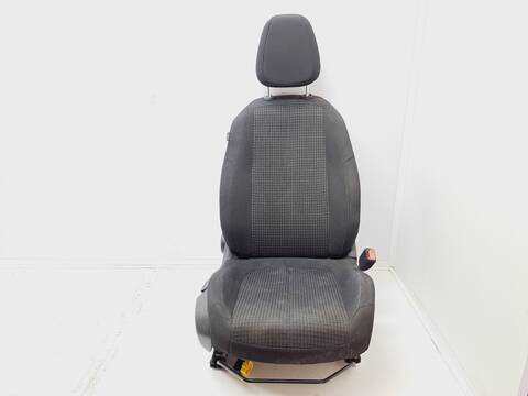 Asiento Delantero Derecho Peugeot 308 ACTIVE 99CV 73KW