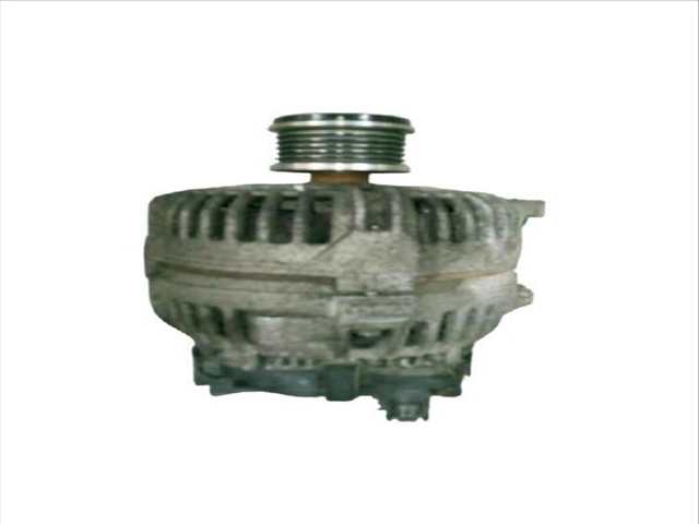 Alternador Renault Kangoo 1.5 DCI 75 KW07 KW10 KW04)