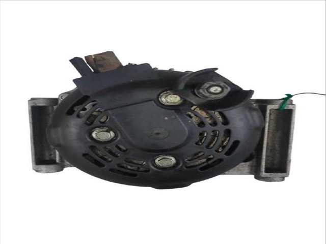 Alternador Opel Astra 1.6 CDTI 68)