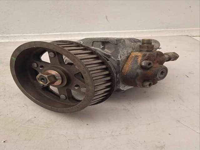 Foto 3ª: Bomba Inyeccion Toyota Avensis 2.0 TD CAT BERLINA 116CV 85KW [1CDFTV] (2004)