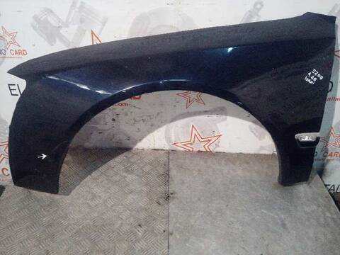 Aleta Delantera Izquierda Audi A8 4.0 TDI QUATTRO 275CV 202KW