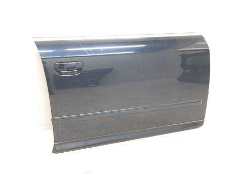 Foto 2ª: Puerta Delantera Derecha Audi S4 4.2 V8 40V 344CV [BBK] (2004)