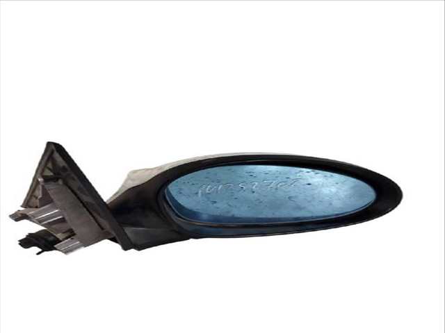 Foto 3ª: Retrovisor Derecho Bmw Serie 1 114 118 D (2006)