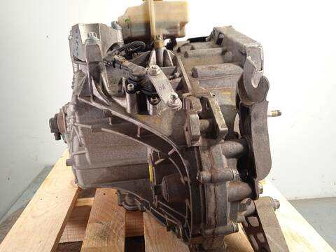 Foto 4ª: Caja Cambios Automatica Jeep Renegade 1.6 CRD 120CV 88KW AUT. [55280444] (2020)