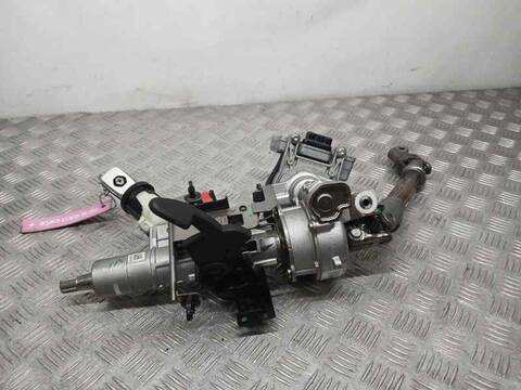 Columna Dirección Renault Clio EDITION ONE 101CV 74KW