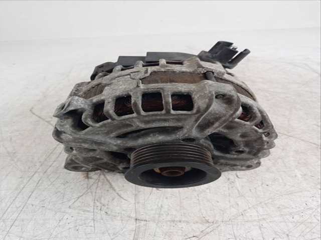 Alternador Land Rover Discovery 180 CV 132KW
