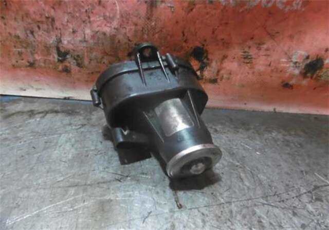 Foto 3ª: Centralita Motor ECU Bmw Serie 3 315 2.0 320D [2.0 LTR. - 130 KW TURBODIESEL CAT] [N47 D20 A]