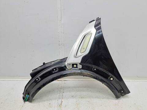 Aleta Delantera Izquierda Bmw Mini COOPER D 112CV 82KW