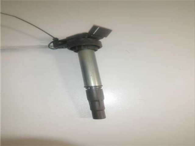 Modulo Encendido Toyota Auris 1.6 ADVANCE [1.6 LTR. 97KW 16V CAT]