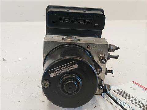 Abs Mazda 5 2.0 143CV