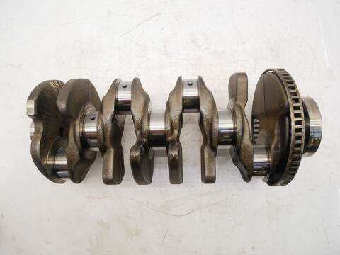 Cigüeñal Audi A5 220 CV 162KW