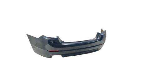 Paragolpes Trasero Bmw Serie 5 518 N47D20C BERLINA