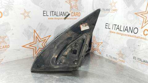 Foto 3ª: Retrovisor Derecho Kia Sportage EX 113CV 83KW [D4EA] (2005)