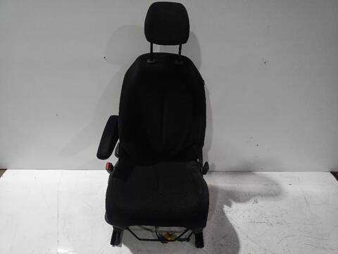 Asiento Delantero Izquierdo Citroen C4 AVATAR 109CV