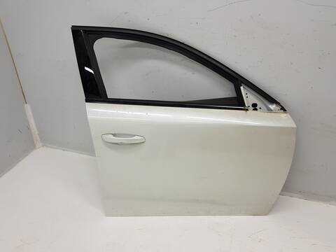Puerta Delantera Derecha Peugeot 308 ALLURE