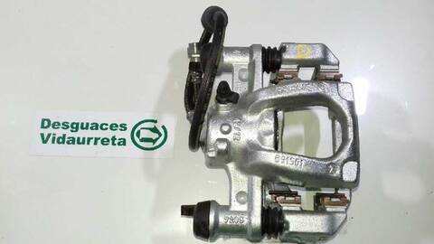 Pinza Freno Trasera Derecho Mercedes Vito 2.1 CDI CAT 136CV 100KW