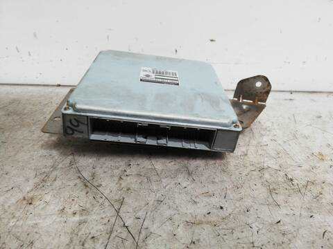 Centralita Motor ECU Nissan Almera QG18