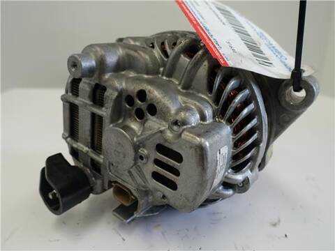 Foto 2ª: Alternador Chrysler PT Cruiser 2.0 141CV 104KW [G 2.OL O 9] (2002)