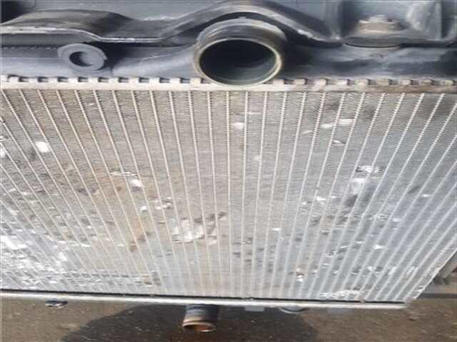 Foto 2ª: Radiador Motor Peugeot 307 2.0 HDI 90 [RHY (DW10TD)]