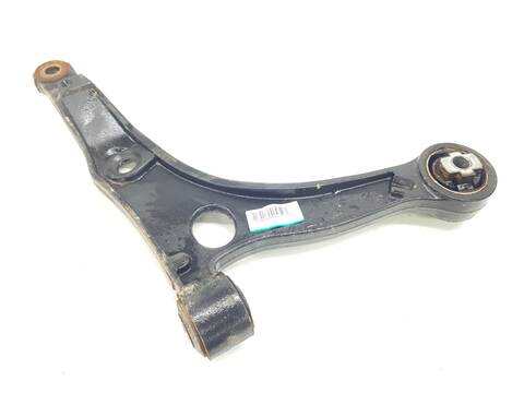Brazo Suspension Delantero Izquierdo Citroen Jumper 33 L2H1 BLUEHDI 140